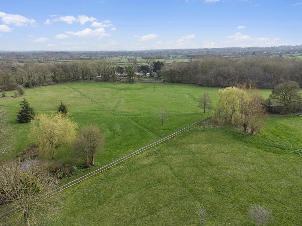Additional image 49 of Lattiford Estate Holton