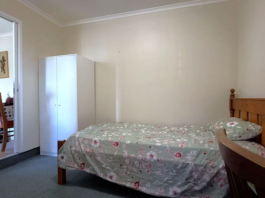 Additional image 2 of 2/5 Montana Street, Wilsonton Heights QLD 4350