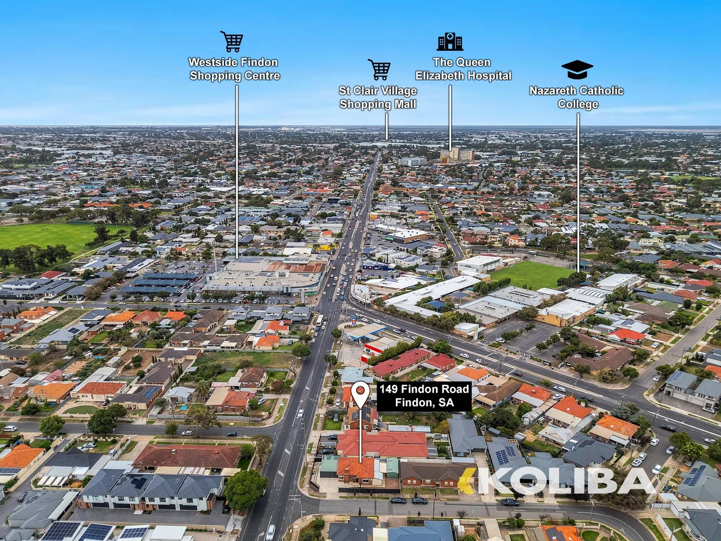Additional image 28 of 149 Findon Road, Findon SA 5023