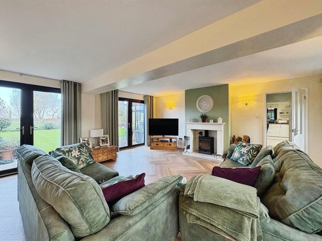 Additional image 24 of Home Farm Lane, Rimpton