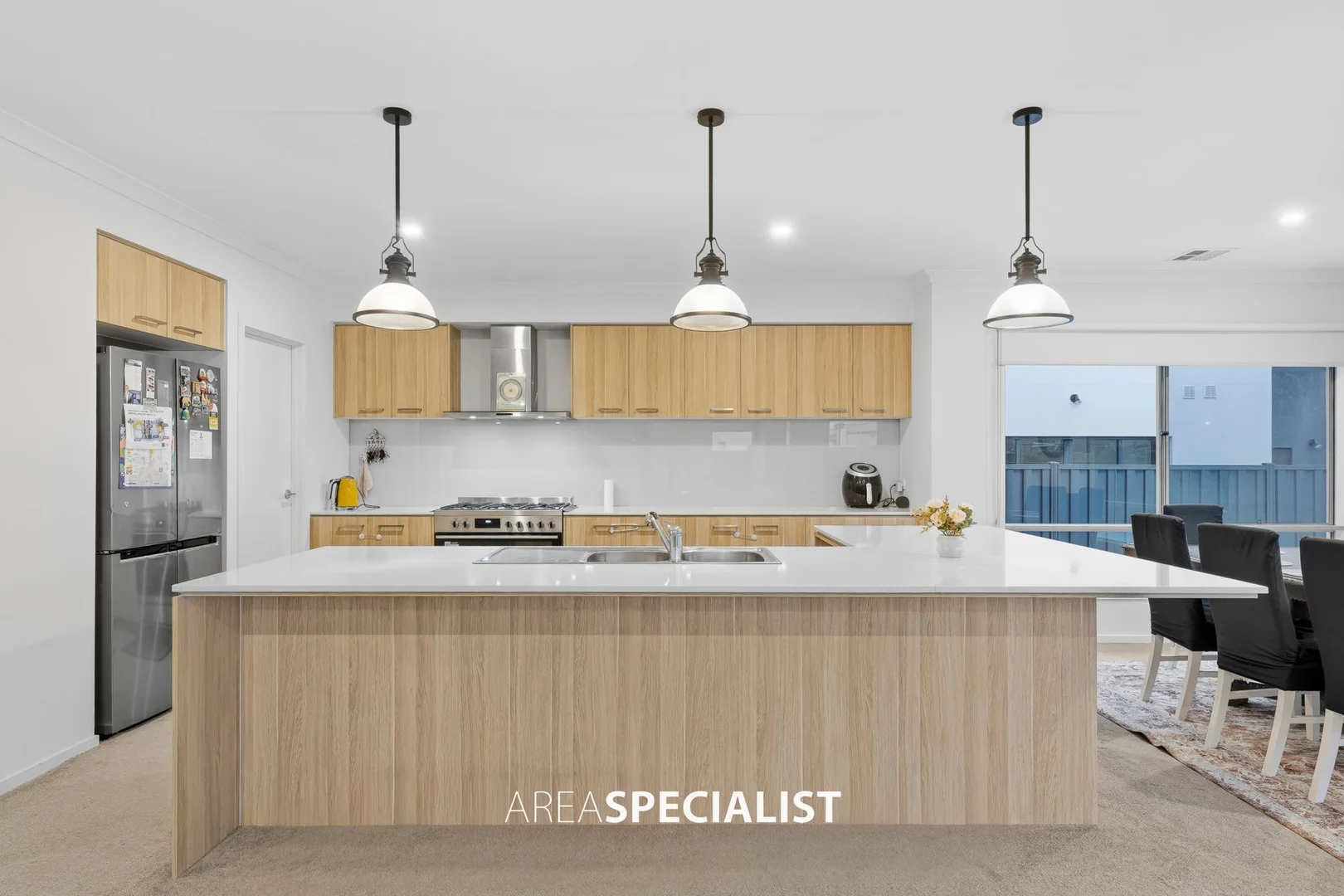 Additional image 8 of 8 Cavern Boulevard, Clyde North VIC 3978