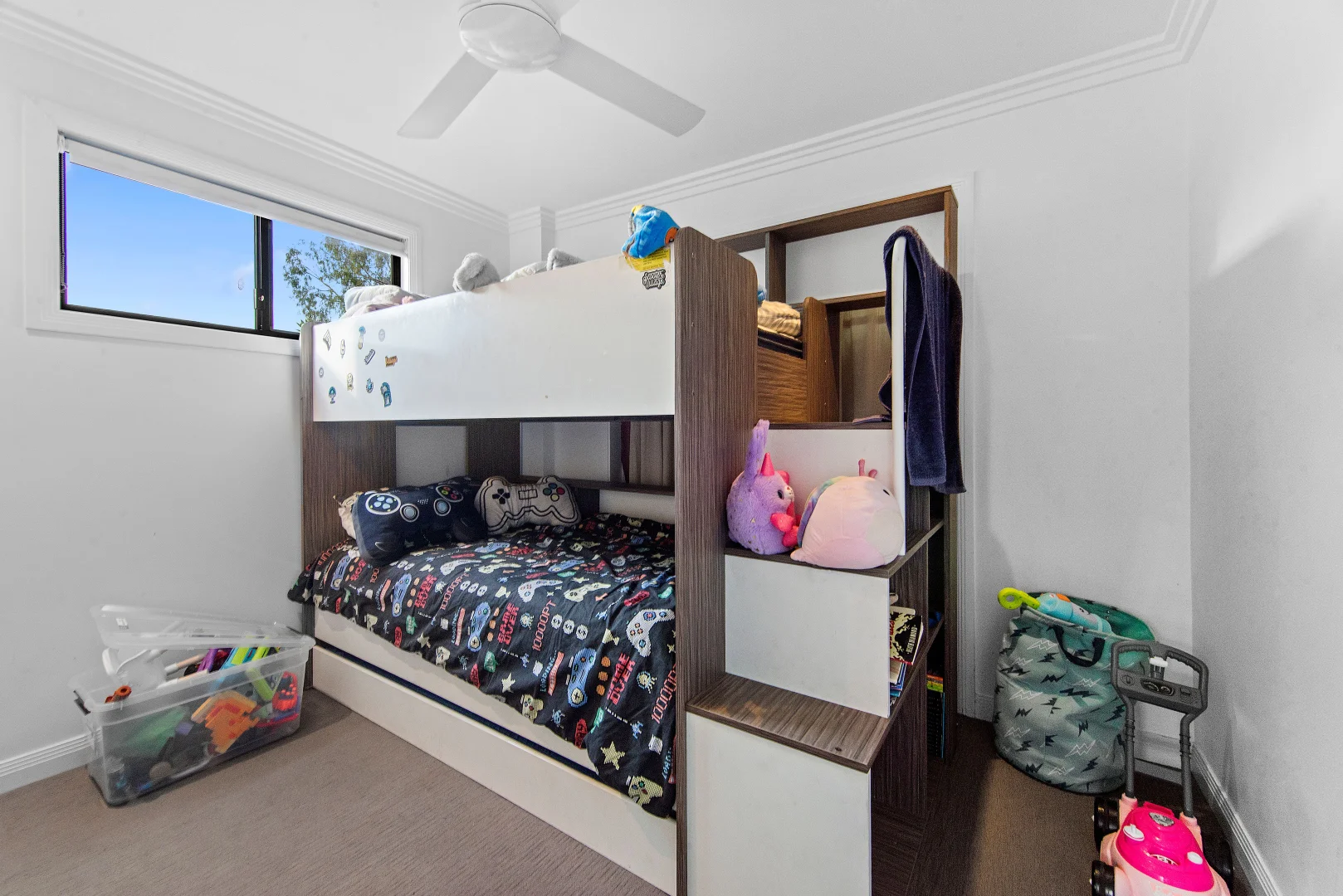Additional image 14 of 11 Kahlua Court, Highland Park QLD 4211