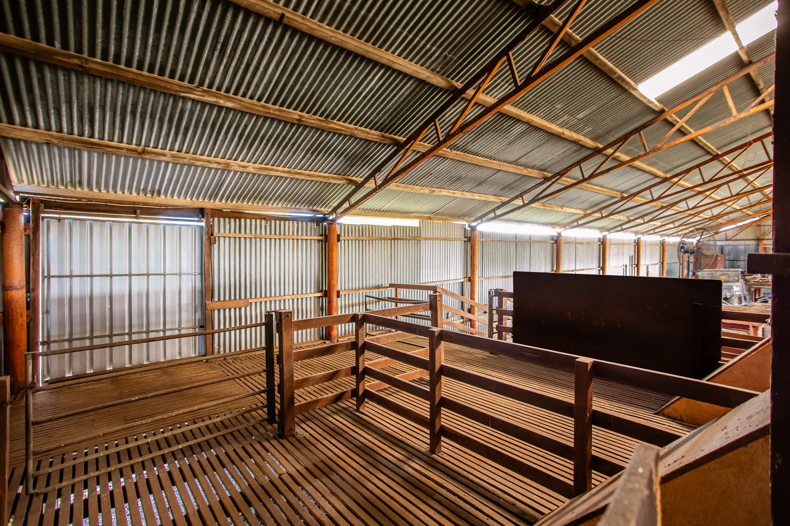 Additional image 21 of 1089 Pedericks Road, Lochaber SA 5271