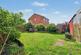 Additional image 14 of Epsom Close, Bedworth CV12