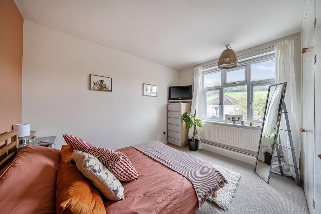 Additional image 17 of Wookey Hole Road, Wells, BA5