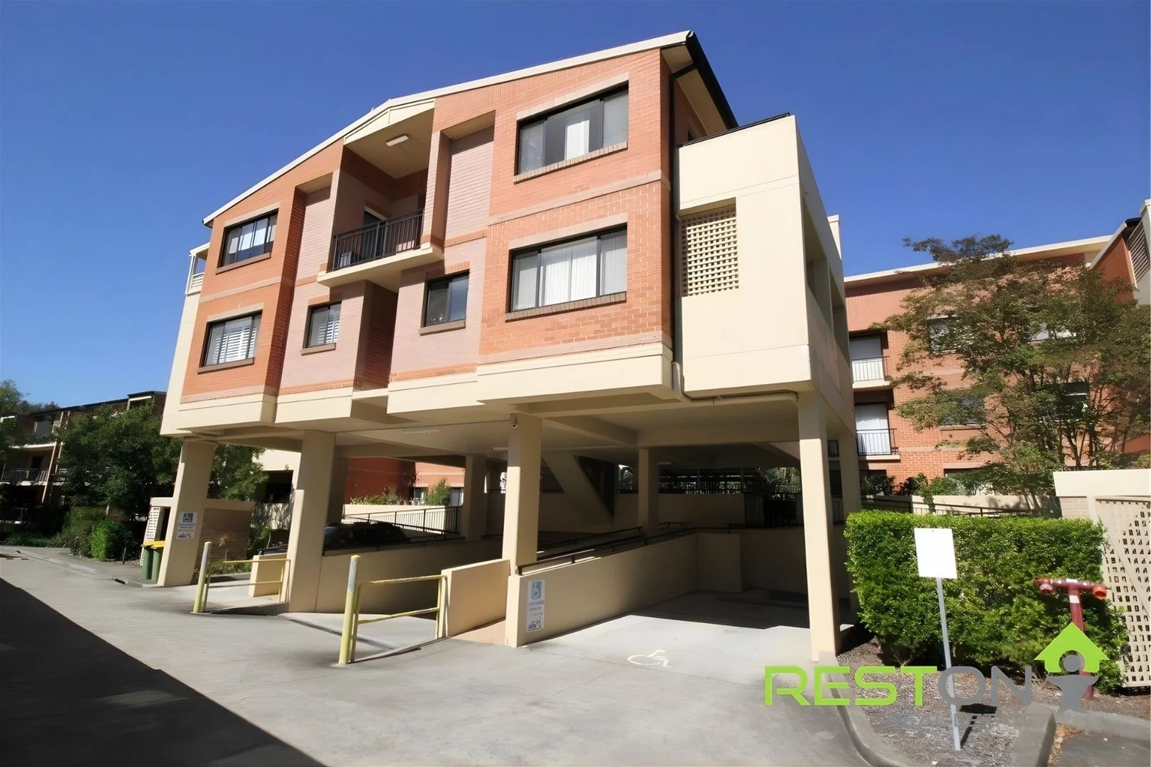Additional image 9 of 37/68 Davies Road, Padstow NSW 2211
