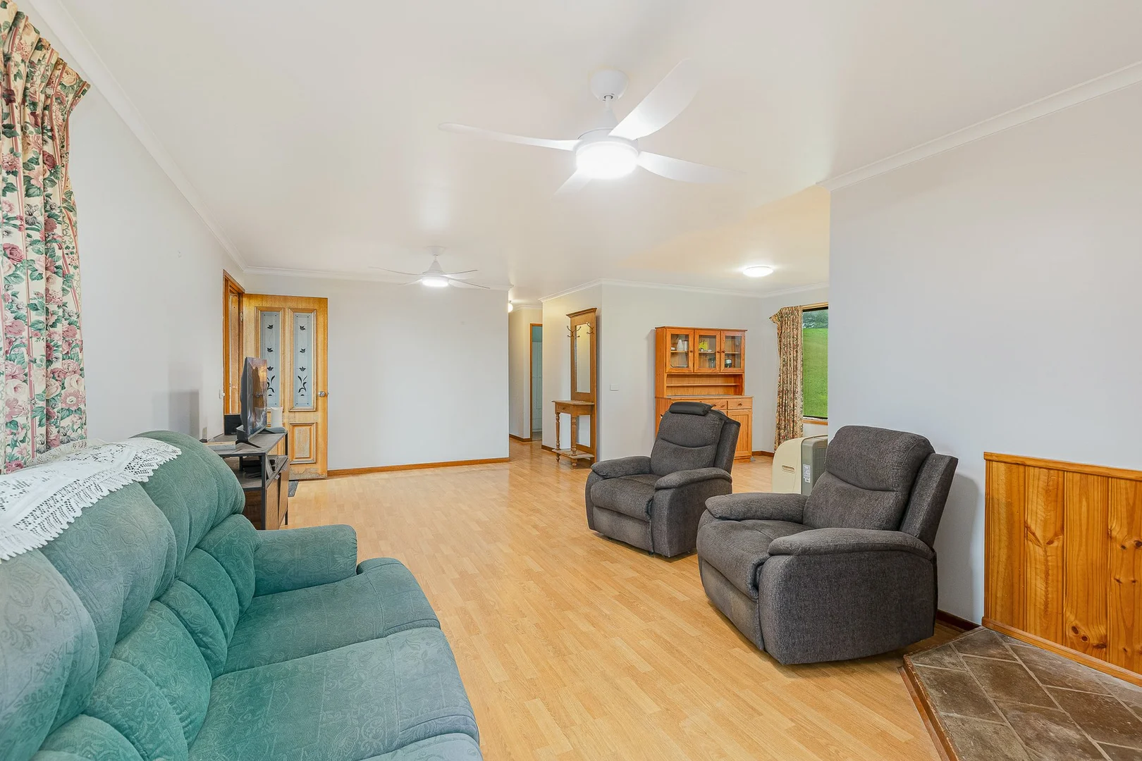 Additional image 6 of 9-11 Union Street, Candelo NSW 2550