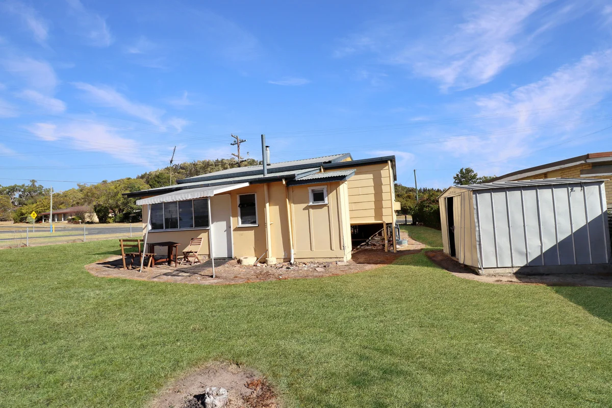 Additional image 16 of 104 Amosfield Road, Stanthorpe QLD 4380