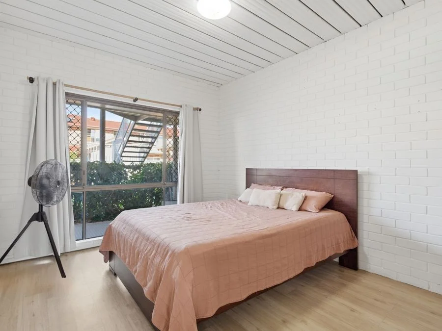 Additional image 8 of 2/34 Boultwood Street, Coffs Harbour NSW 2450