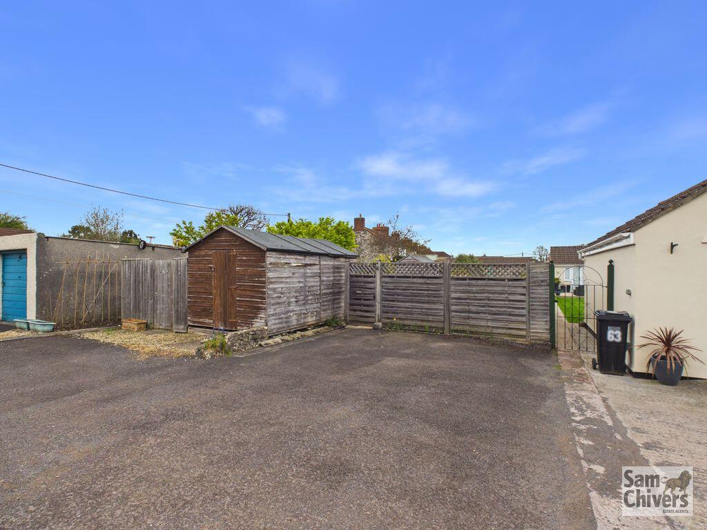 Charlton Road, Midsomer Norton photo 4