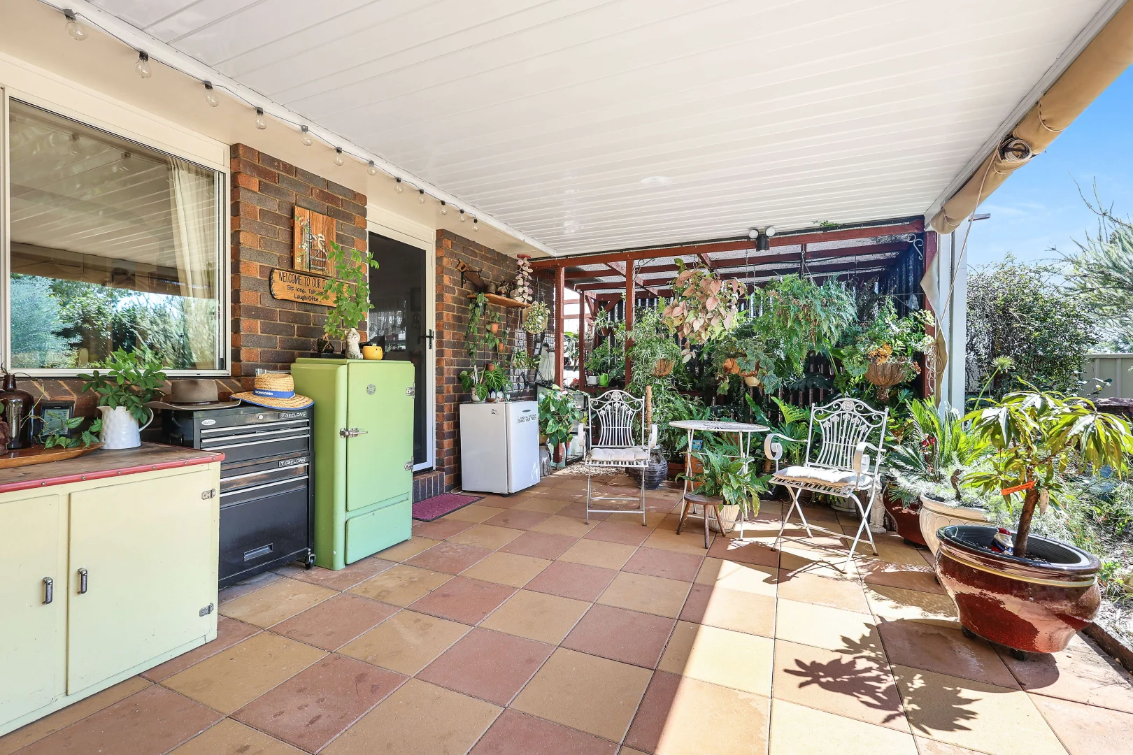 Additional image 19 of 45 Proposch Street, Oakey QLD 4401