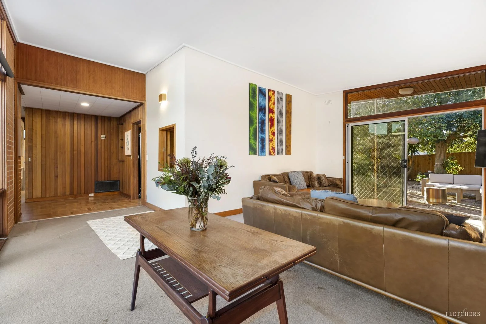 Additional image 5 of 3 Alpha Street, Balwyn North VIC 3104