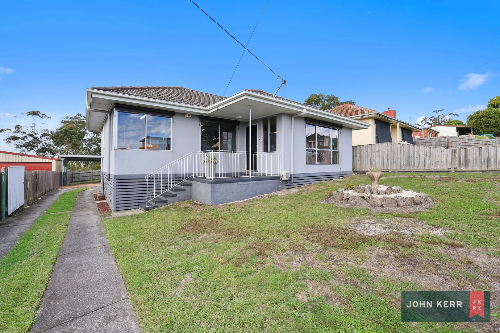 23 Mann Street, Moe VIC 3825