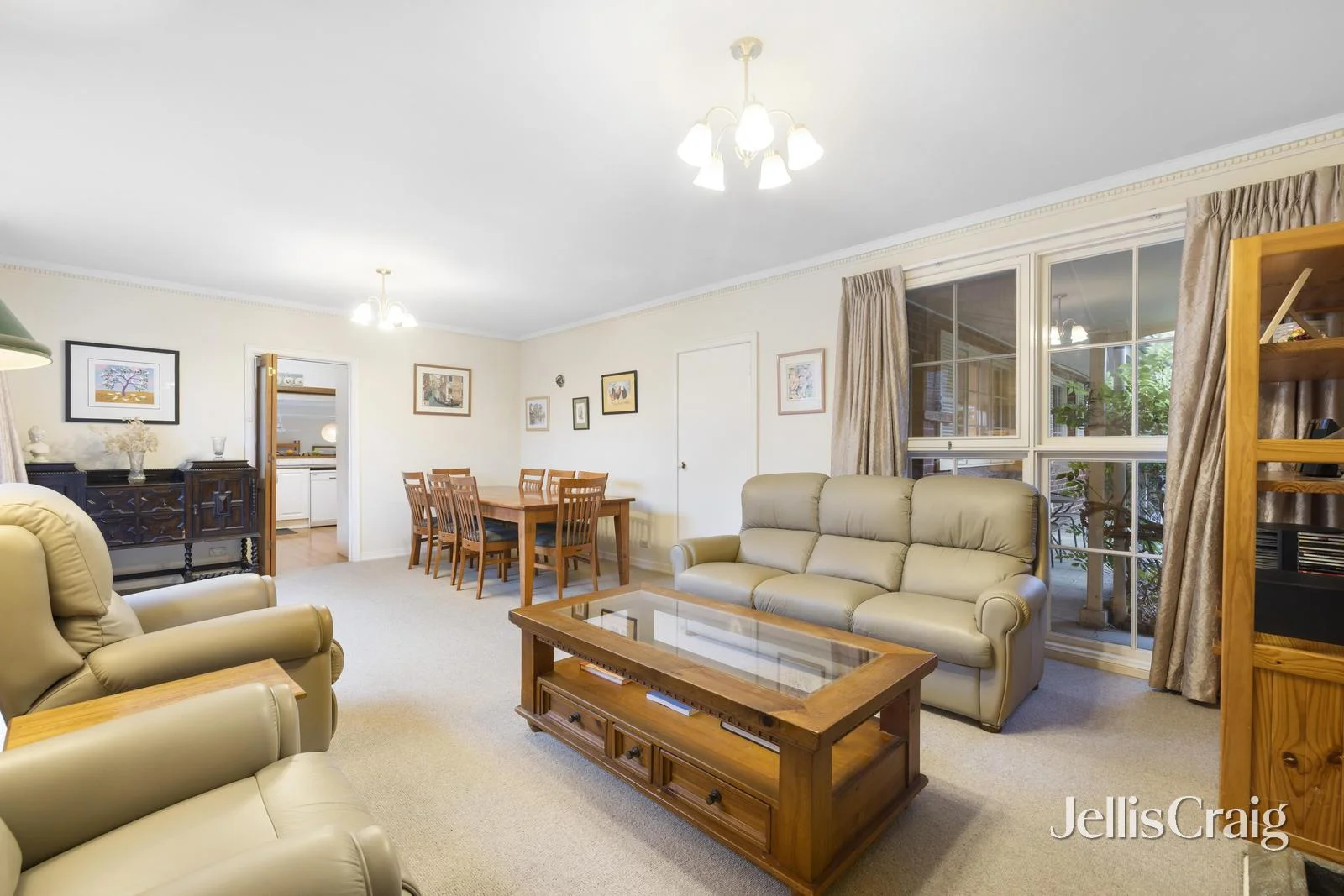 Additional image 4 of 36 Drummond Street, Blackburn South VIC 3130
