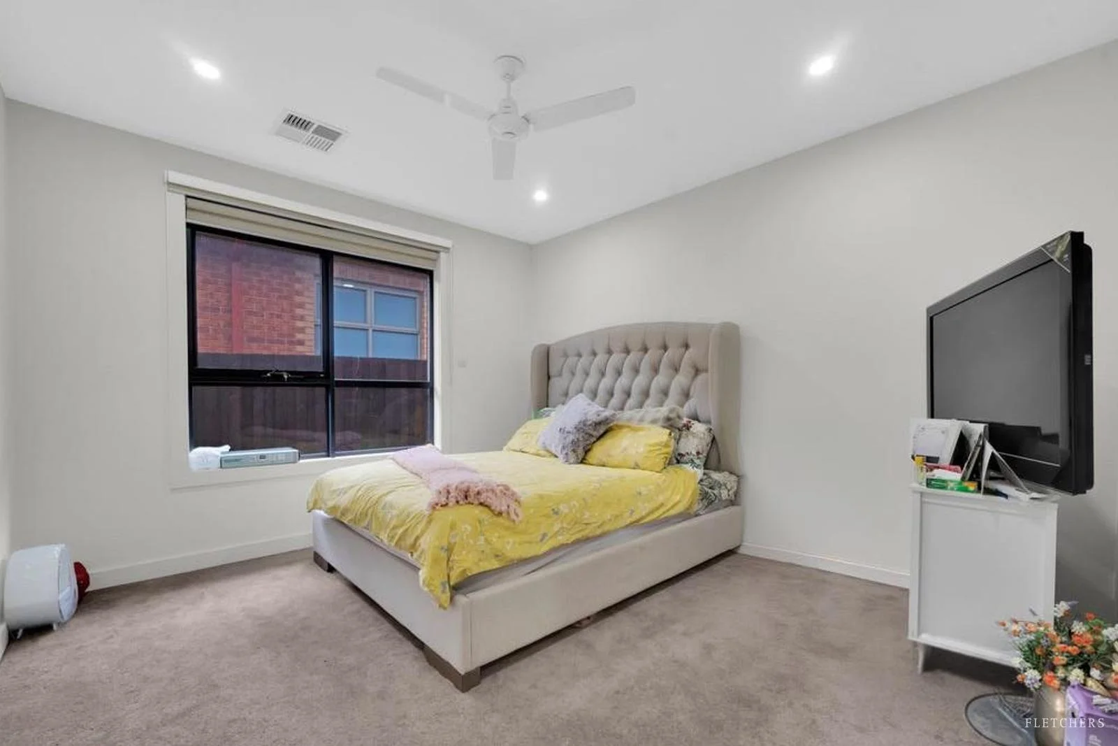 Additional image 9 of 113A Tyler Street, Preston VIC 3072