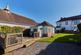 Additional image 20 of Pinhoe Road, Exeter