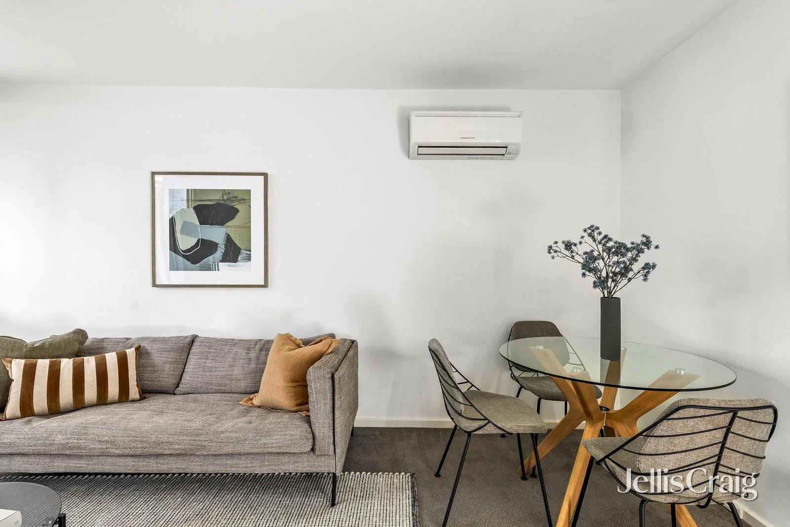 3/211 Brighton Road, Elwood VIC 3184 photo 5