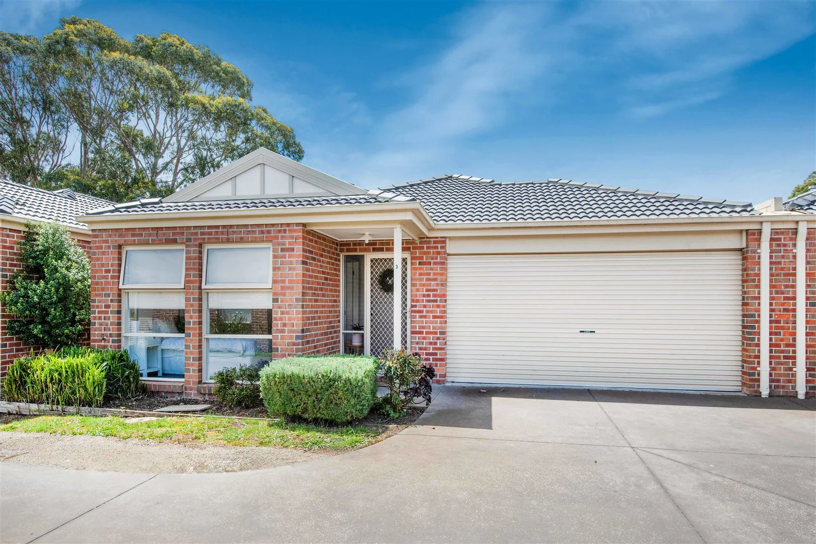 3/2 Portsmouth Road, Bittern VIC 3918