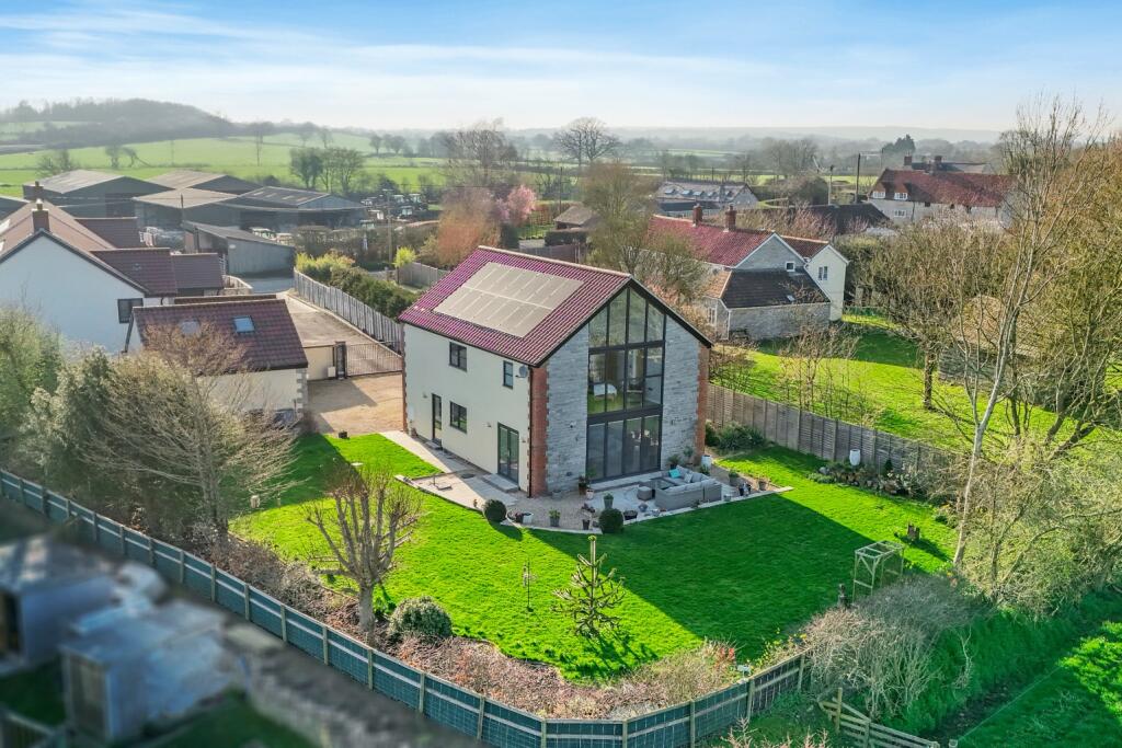 Additional image 2 of Lovington, Castle Cary,  BA7