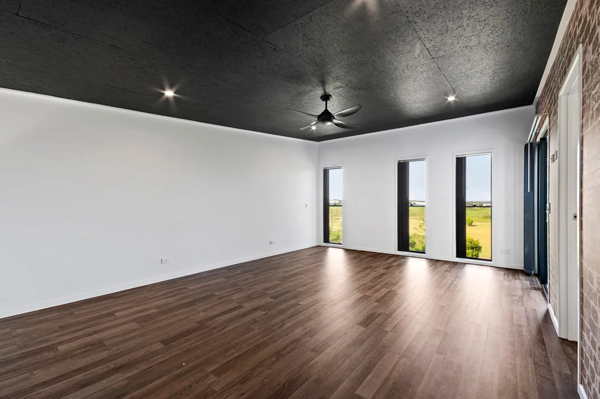 Additional image 6 of 12 Parkway Terrace, Palmview QLD 4553