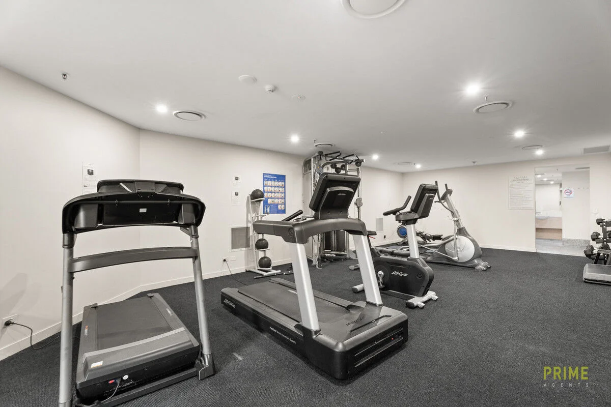 Additional image 24 of 305/468 Esplanade, Torquay QLD 4655