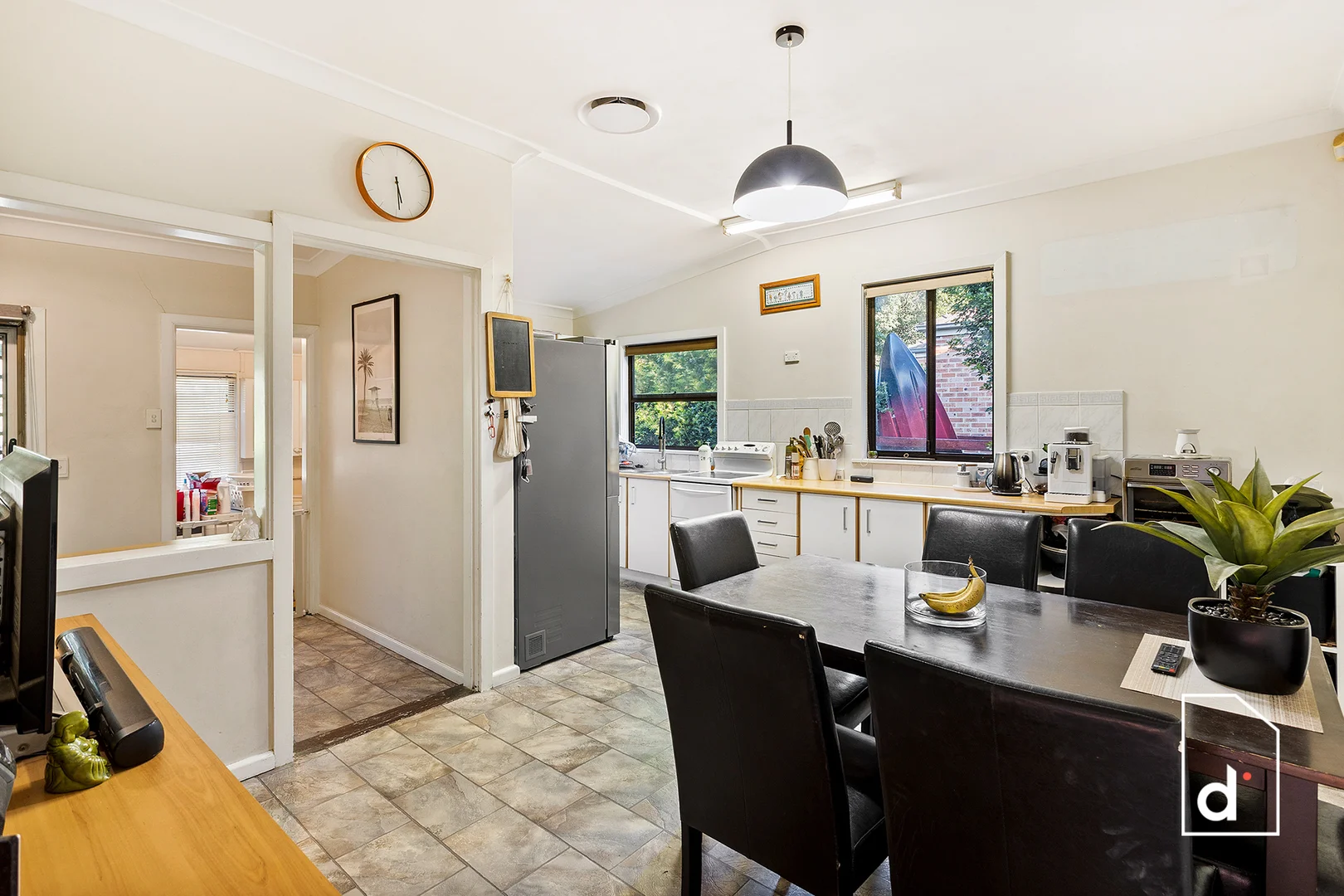 Additional image 5 of 21 Cross Street, Corrimal NSW 2518