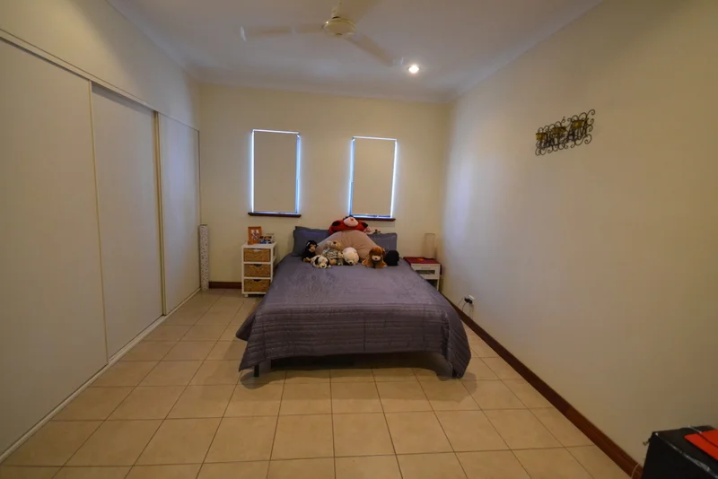 Additional image 3 of 1/39 Frederick Street, Broome WA 6725