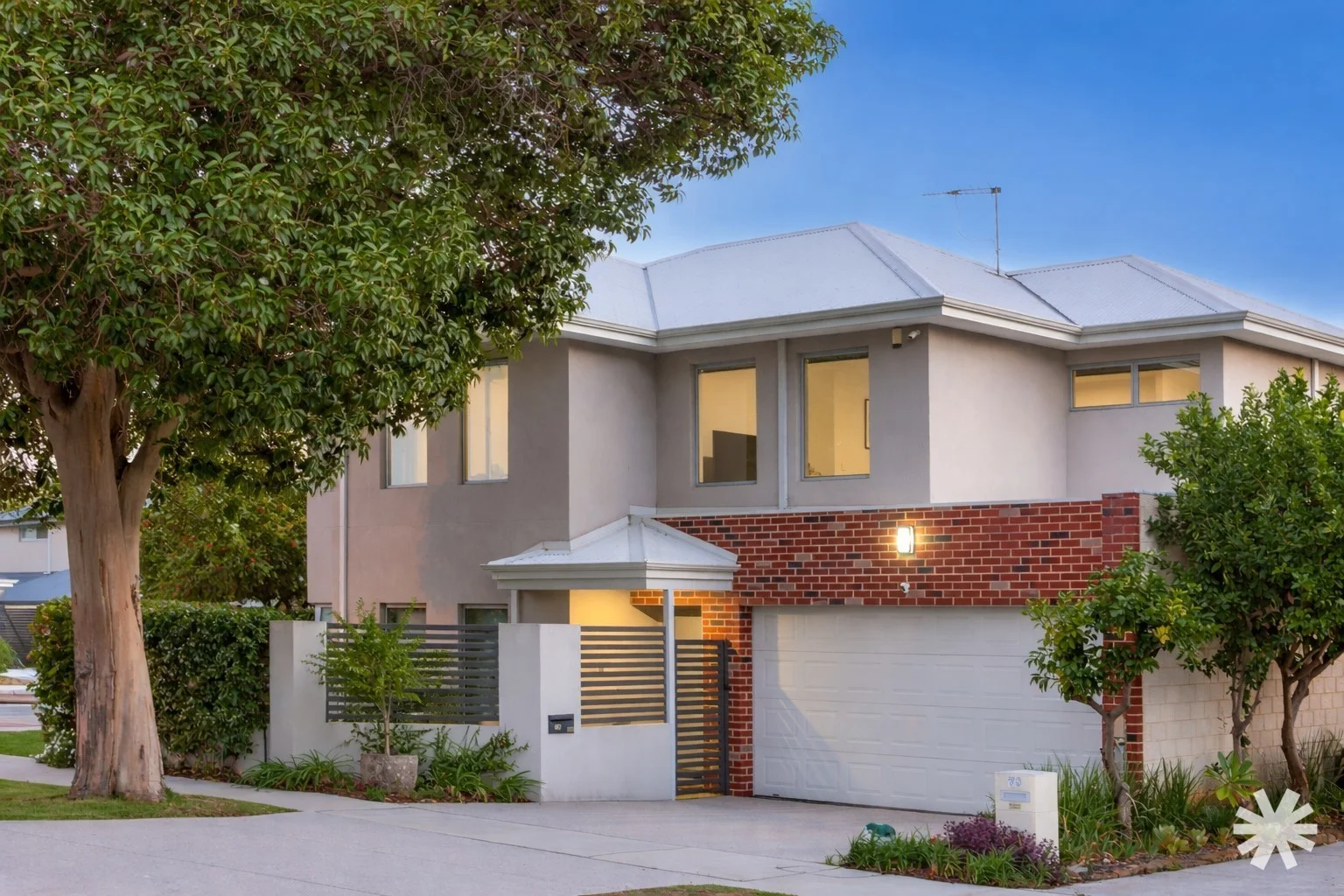 80 Armadale Road, Rivervale WA 6103