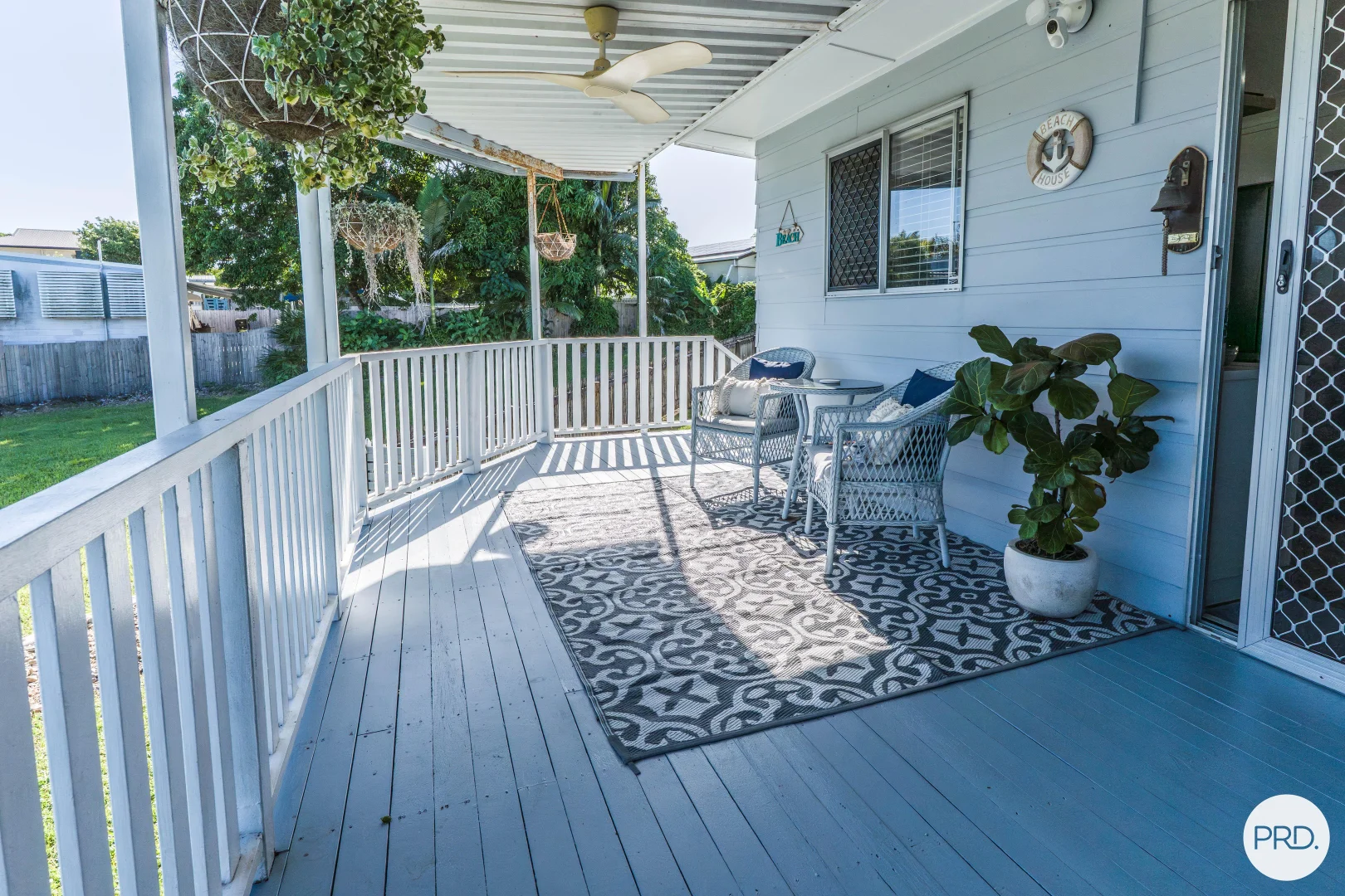 Additional image 21 of 23 Cooper Avenue, Campwin Beach QLD 4737