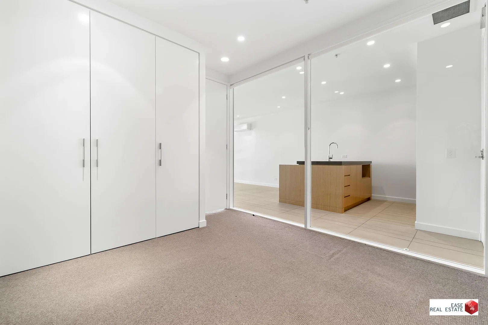 Additional image 8 of 502/89 Roden Street, West Melbourne VIC 3003