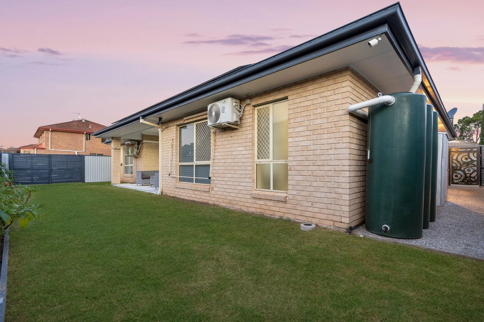 Additional image 21 of 7 Neptune Street, Springfield Lakes QLD 4300