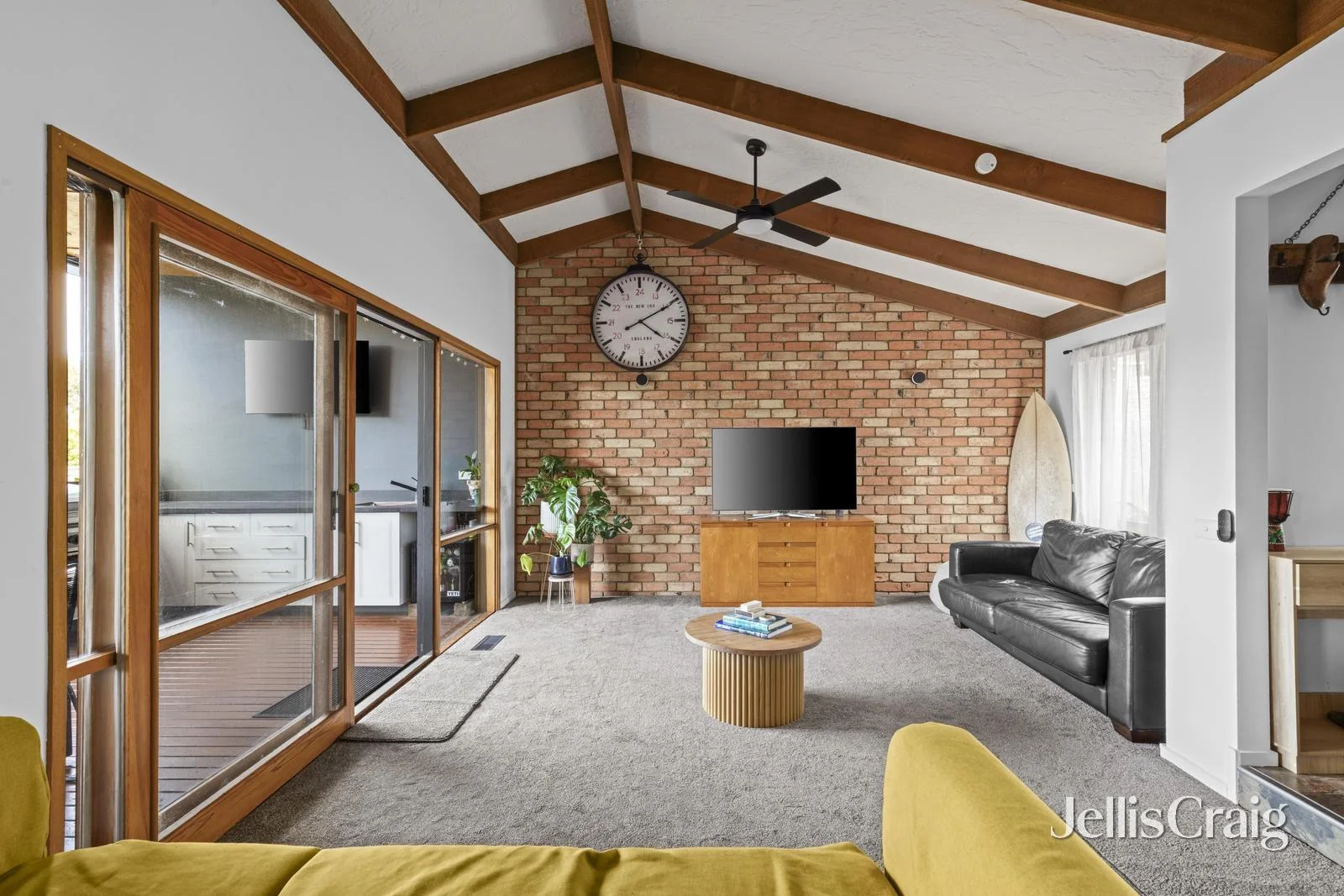 Additional image 5 of 53 Lake Avenue, Ocean Grove VIC 3226