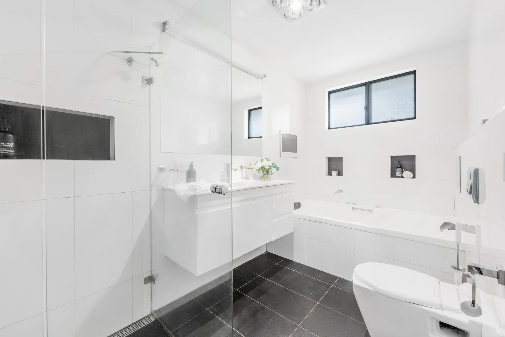 Additional image 13 of 18 Burdekin Street, Duffy ACT 2611