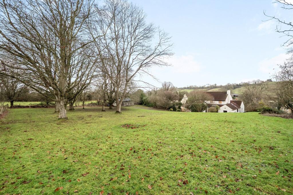 Additional image 14 of Britannia Close, Chilcompton, Radstock, BA3
