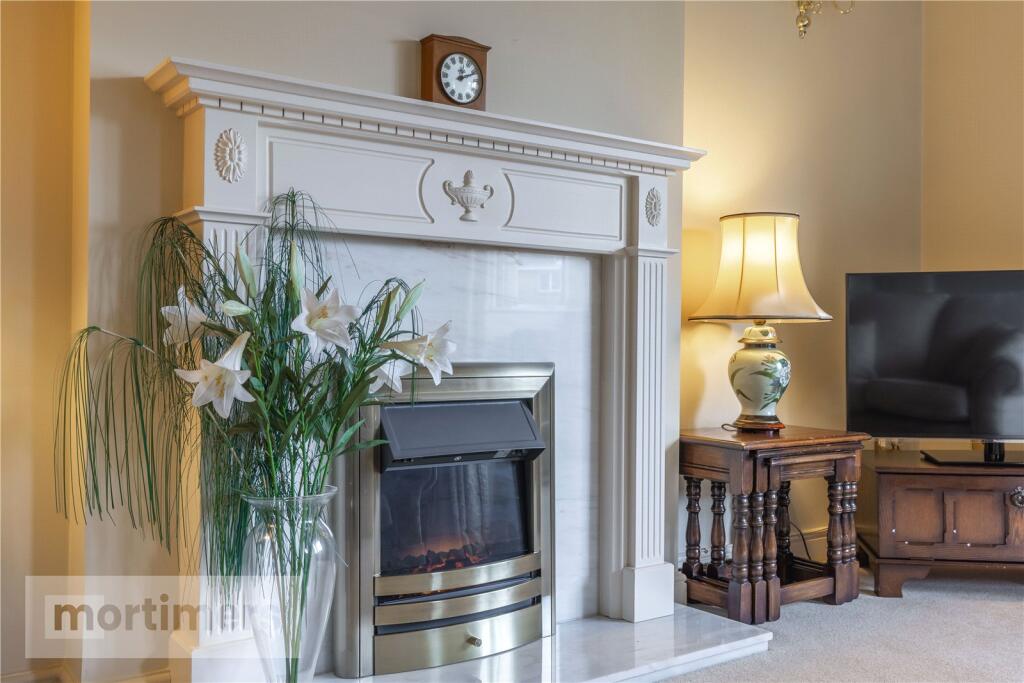 Additional image 21 of Dorset Drive, Clitheroe, Lancashire, BB7