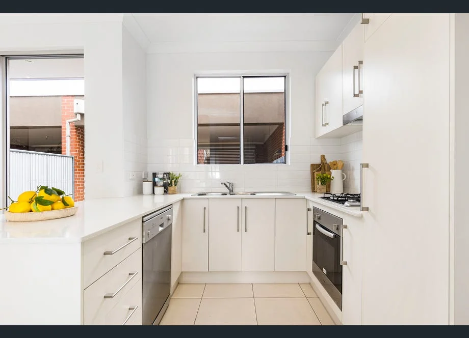 Additional image 3 of 9 Green Street, Brompton SA 5007