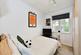 Additional image 14 of Morton Gardens, SHEFFIELD, South Yorkshire, S20