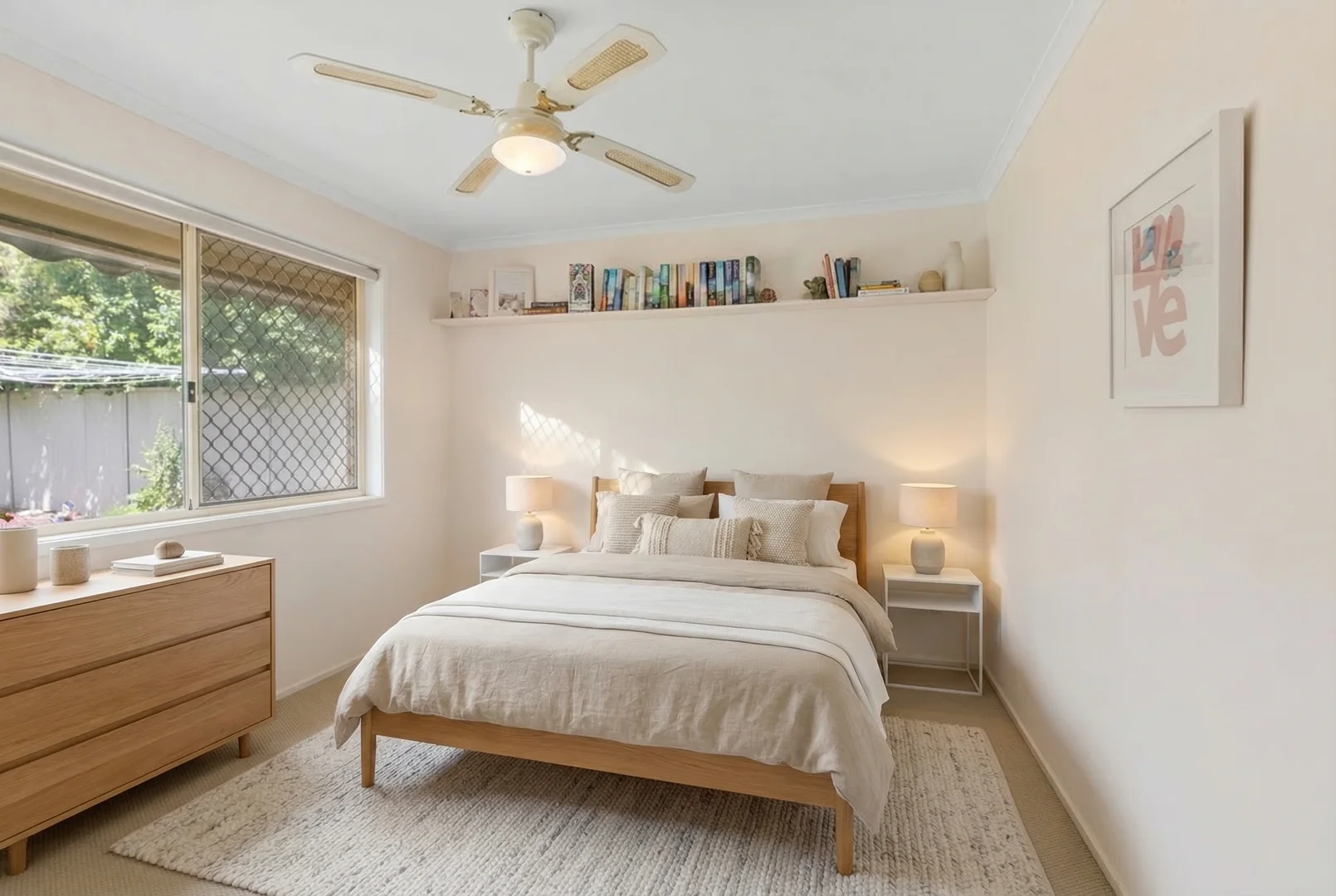 Additional image 12 of 70 Christine Avenue, Burleigh Waters QLD 4220