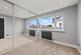Additional image 13 of Martham Close, Grappenhall, WA4