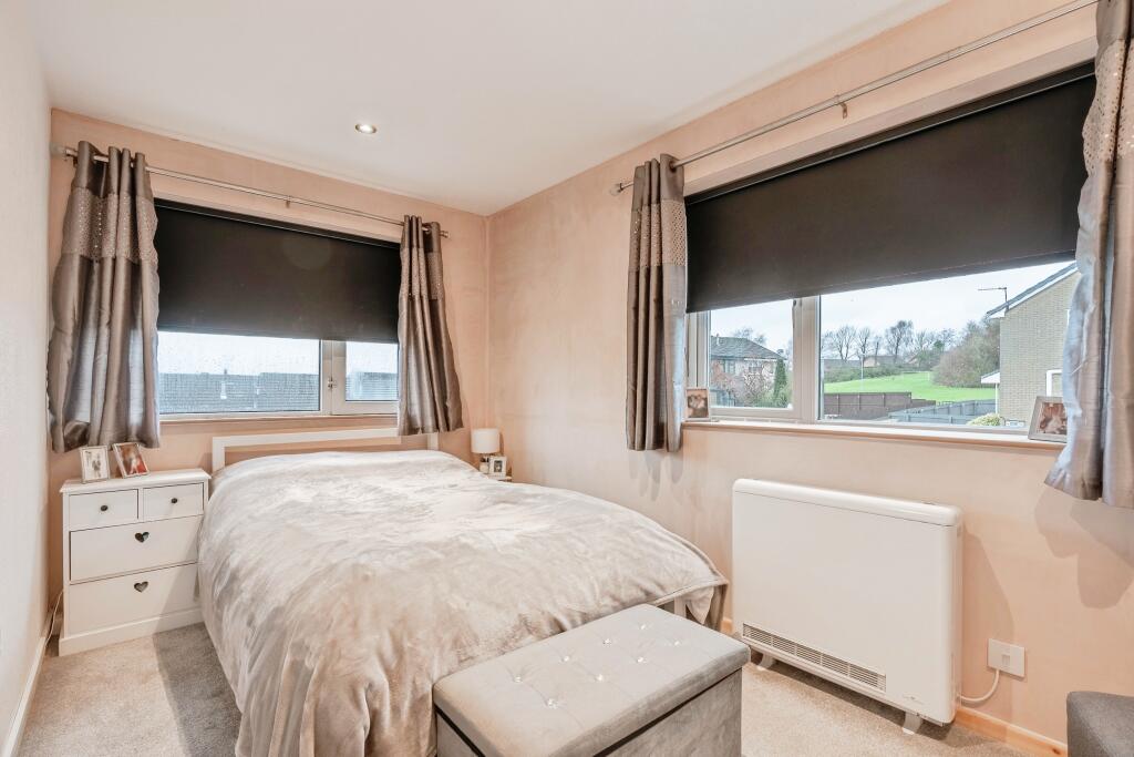 Additional image 13 of Castlerigg Drive, Burnley, BB12