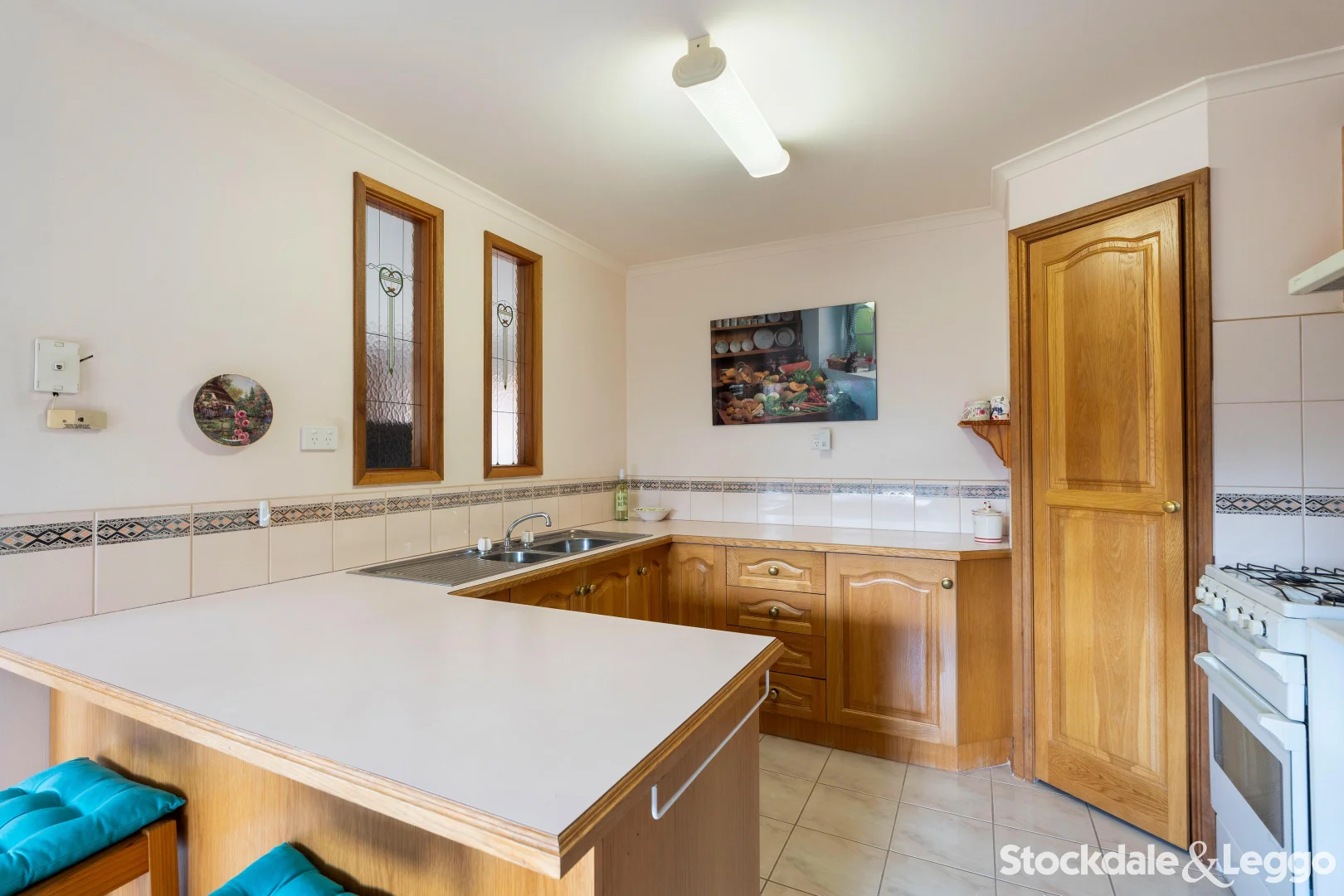 Additional image 4 of 2/101 Pasley Street, Sunbury VIC 3429