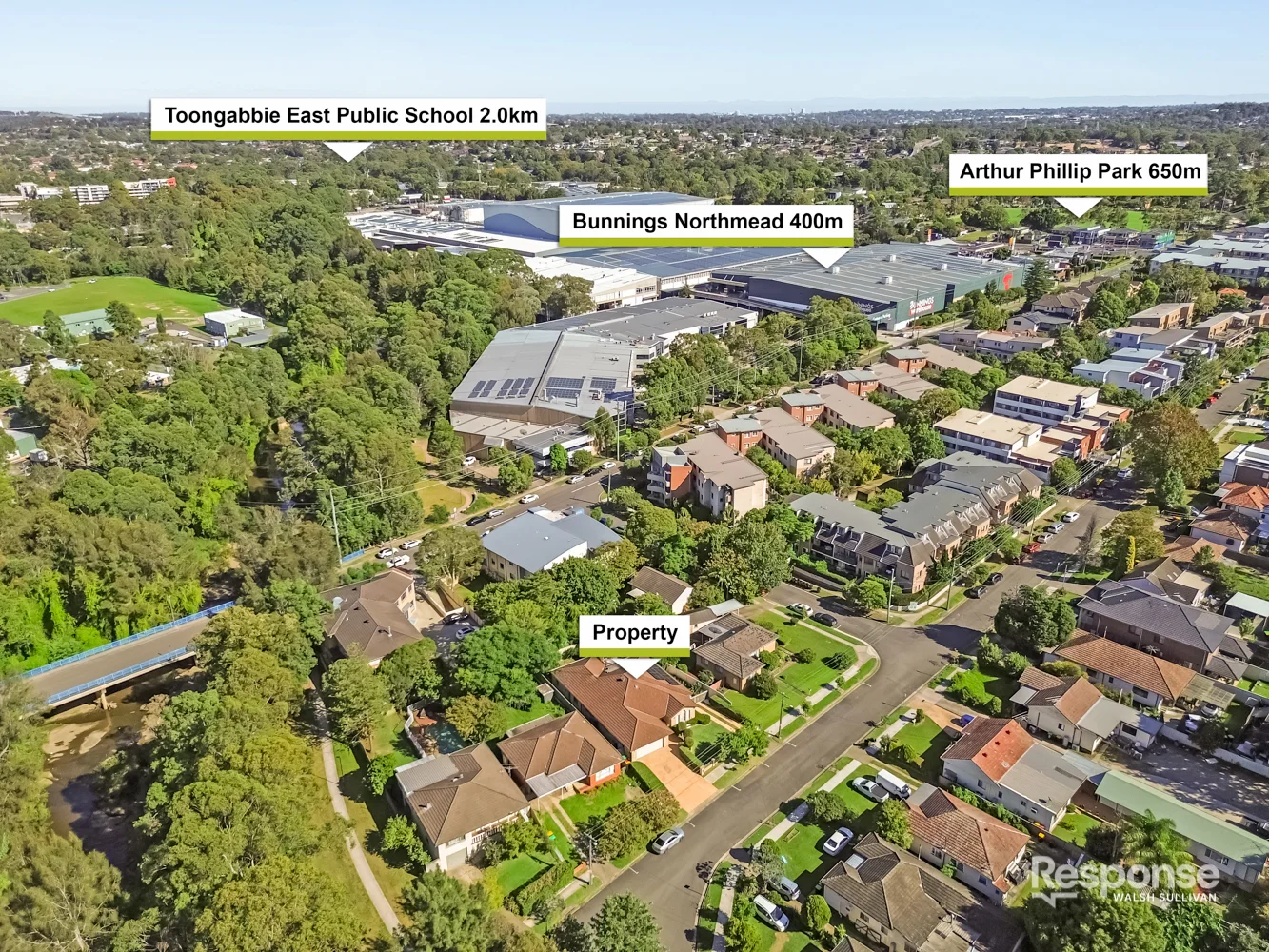 Additional image 20 of 81 Beamish Road, Northmead NSW 2152
