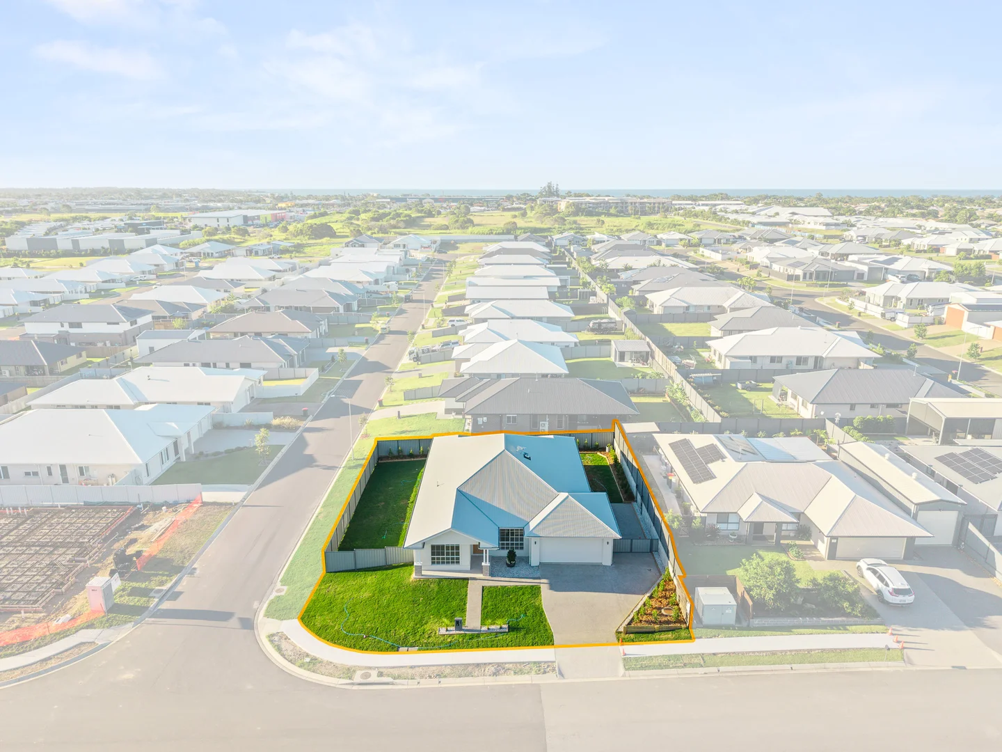 Additional image 18 of 5 Messer Drive, Kawungan QLD 4655