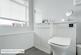 Additional image 19 of Maple Grove, New Moston, Manchester, M40