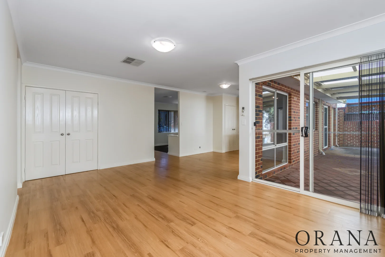 Additional image 8 of 12 Decima Street, Innaloo WA 6018