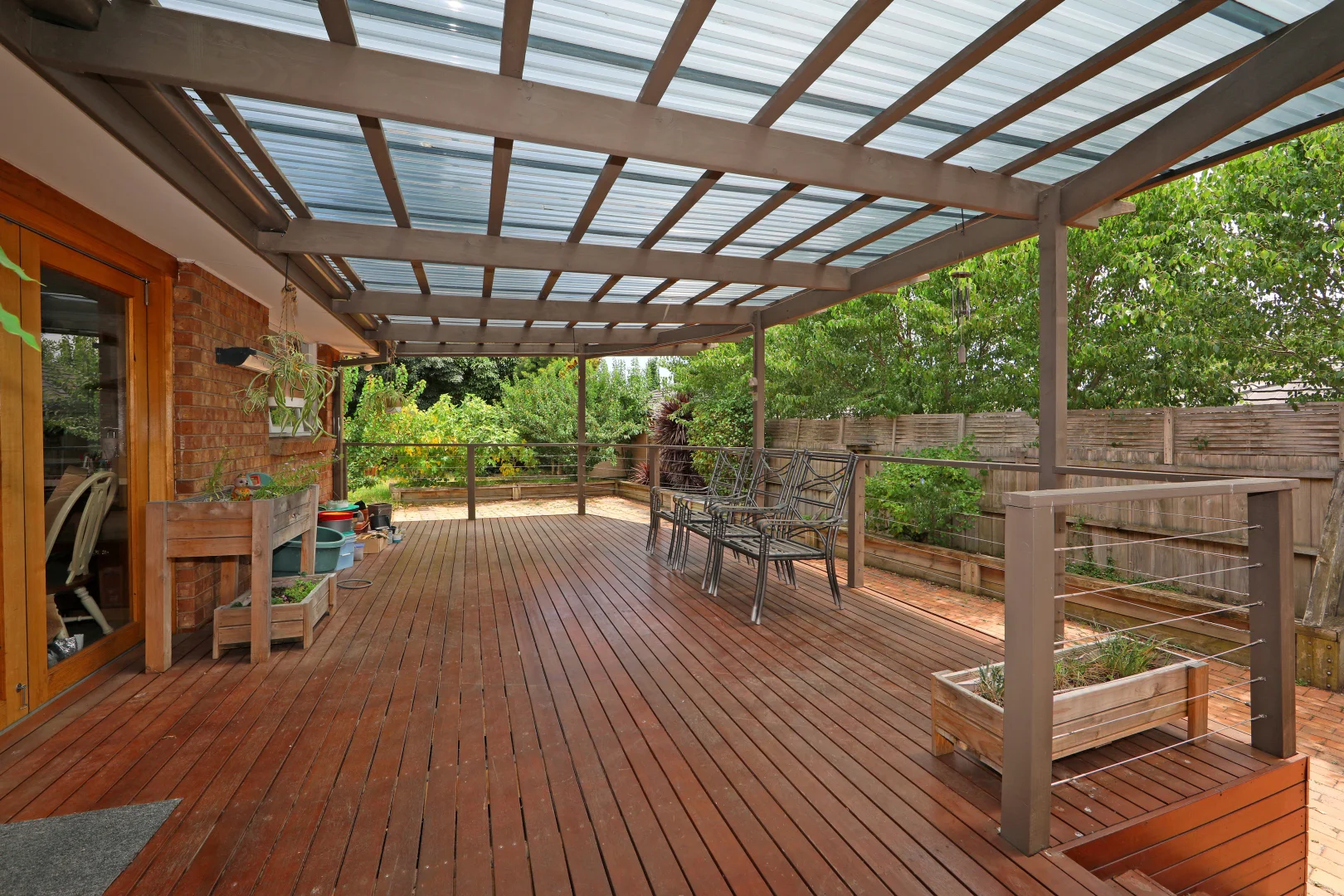 Additional image 7 of 29 Severn Crescent, Rowville VIC 3178
