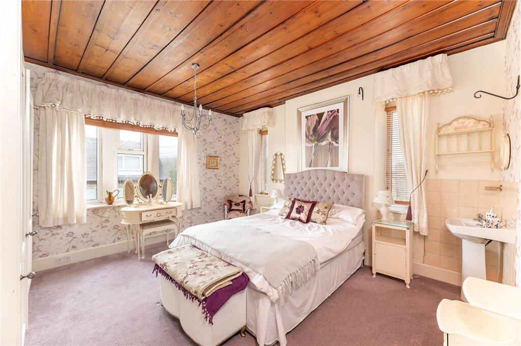 Additional image 8 of Fernbank Drive, Bingley, West Yorkshire, BD16