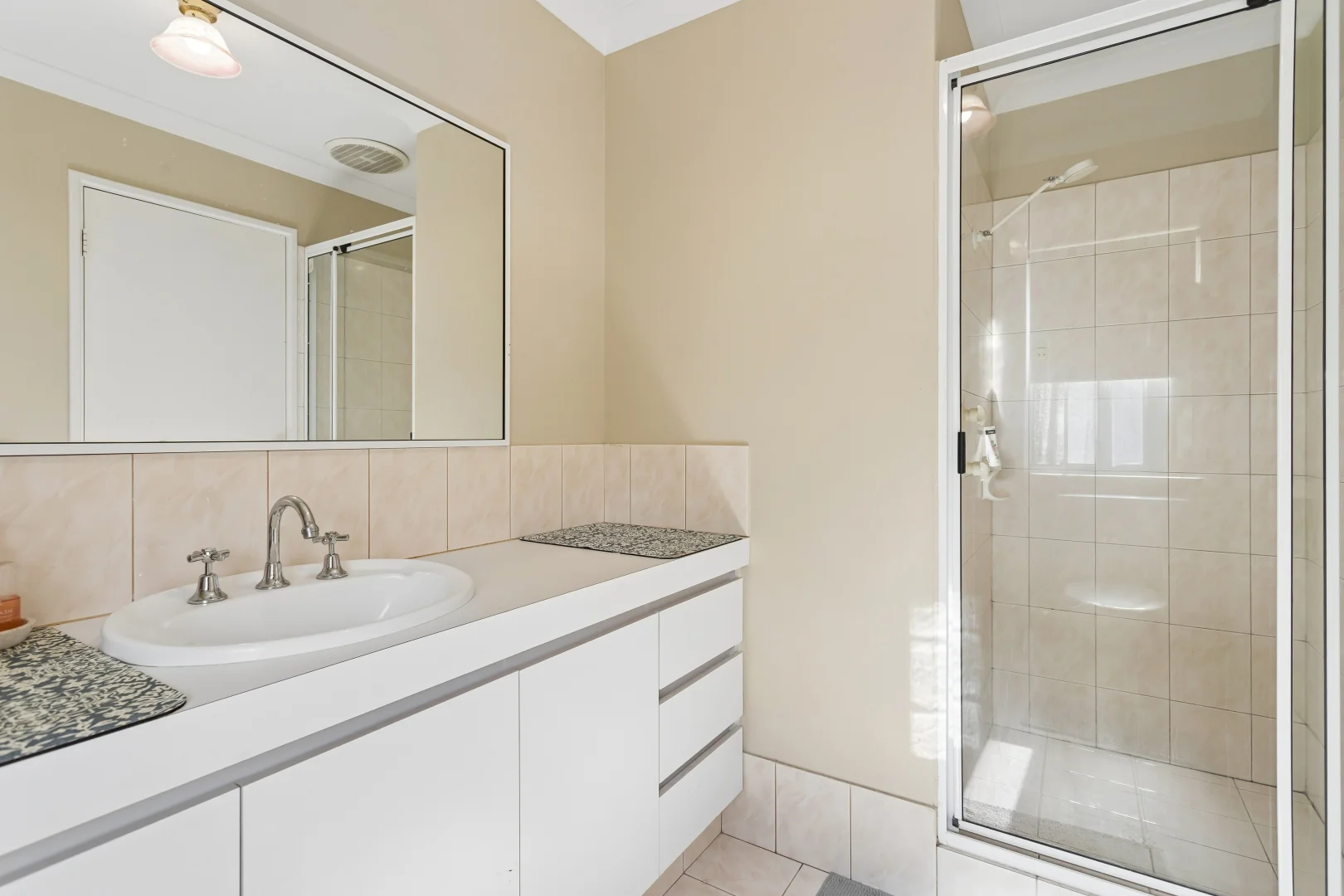 Additional image 9 of 3/83-85 Morrison Street, Redcliffe WA 6104