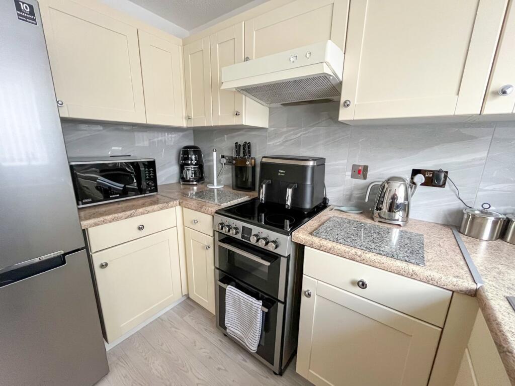 Additional image 8 of Brookfields, Castle Cary, BA7