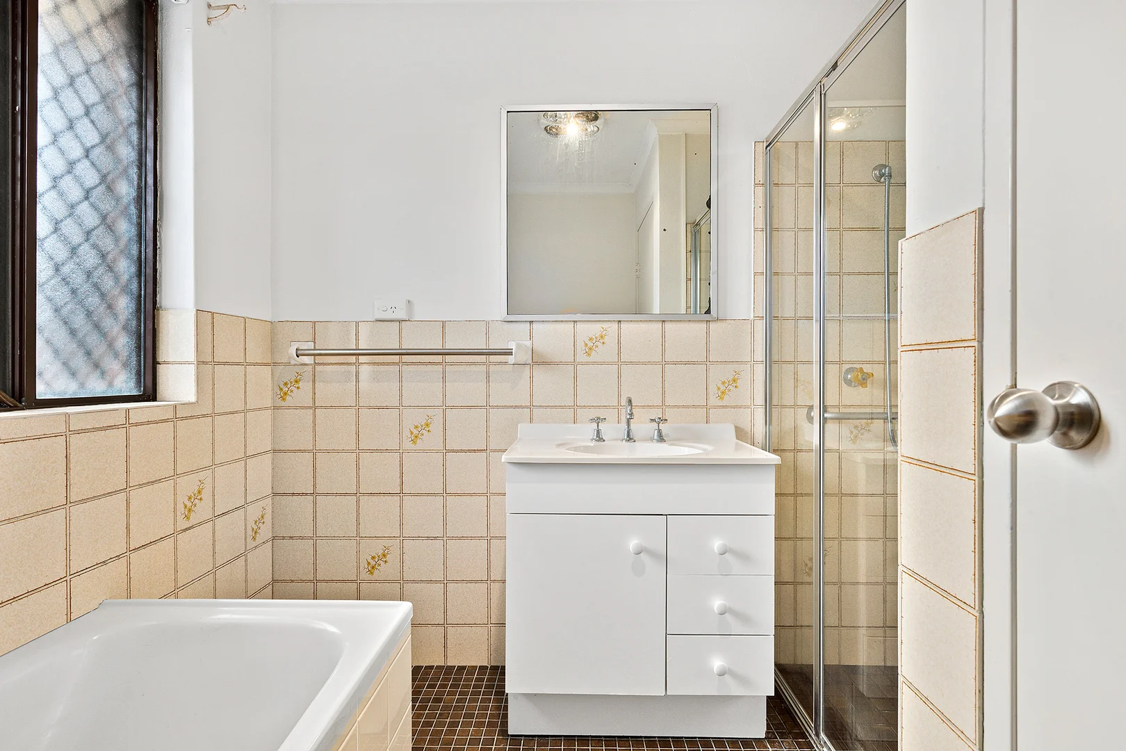Additional image 5 of 4/4 Blackbutt Way, Barrack Heights NSW 2528